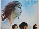 The Doors - 13 Vinyl Album LP UK 1976 Press Greatest Hits Best of Butterfly