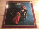 LP CBS ?– S 64188 Janis Joplin ?– Pearl DUTCH VINYL