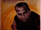 BIG LEE DOWELL - What I done wrong - 12