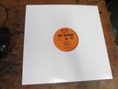 ABRA CAD ABRA Love Gone Away 12