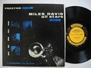 MILES DAVIS All Stars Vol. 2 10
