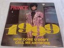 Prince 1999, D.M.S.R.,  Uk Dj  12