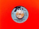 ROY ROBERT ** I KNOW WHAT TO DO TO SATISFY YOU ** TINA ** ROY ROBERTS
