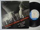 HORACE SILVER QUINTET Vol 3. 10