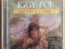 Iggy Pop - Zombie Birdhouse - 2 Disc Special Edition (2003)