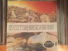 Led Zeppelin-Houses of the Holy CLASSIC RECORDS  200 g vinyl LP SEALED Neu