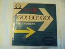 THE TRENIERS 