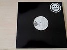 Souls Of Mischief – 93 'Til Infinity 2 lp 