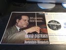 SXL 6035 BRUCH SCOTTISH FANTASIA DECCA WBG ED1 DAVID OISTRAKH VIOLIN