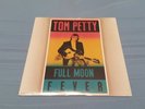 NEW SEALED TOM PETTY Full Moon Fever 1989 LP RECORD VINYL ALBUM MCA 6253