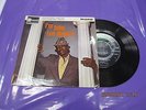 JOHN LEE HOOKER I'M JOHN LEE HOOKER   EP 1964 STATESIDE EXCELLENT  VERY NICE