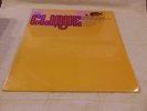 THE CLIQUE SEALED WHITE WHALE 7126 STEREO ORIGINAL 1969 POP PSYCH LP VG++ NM
