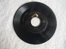 MILTON ALLEN 1957 RCA VICTOR 45 RPM  JAMBOREE & DON'T BUG ME BABY - ROCKABILLY