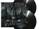 Dimmu Borgir - Forces of the Northern Night