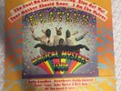 BEATLES - MAGICAL MYSTERY TOUR - CAPITOL SMAL 2835 - SEALED,PROMO