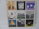 Pink Floyd, A Nice Pair, DLP, UK 1973, TOP-Zustand