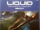 35007: Liquid