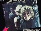 THE SAINTS 'ETERNALLY YOURS' BRAND NEW SEALED EU PRESSED LP RSD 2015 RELEASE