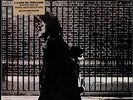 NEIL YOUNG 'AFTER THE GOLDRUSH' BRAND NEW SEALED RE-ISSUE LP ON 180 GRAM VINYL