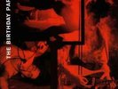 BIRTHDAY PARTY - LIVE 81-82 NEW VINYL