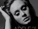 ADELE - ''21'' NEW VINYL