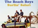 BEACH BOYS (THE) - SURFIN SAFARI MONO/STEREO (2 L NEW VINYL