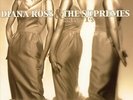 ROSS, DIANA & THE SUPREME - NO.1'S-24TR- NEW VINYL