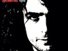 SYD BARRETT-OPEL - VINILO NEW VINYL