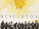 TEDESCHI TRUCKS BAND - REVELATOR NEW VINYL