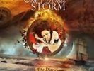 THE GENTLE STORM - The Diary - VINYL 3LP+2CD (Inside Out)