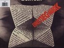 BETWEEN - EINSTIEG NEW VINYL