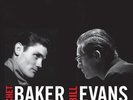 BAKER, CHET & BILL EVANS - COMPLETE RECORDINGS NEW VINYL RECORD