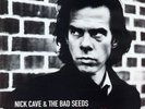 NICK CAVE THE BAD SEEDS-THE BOATMAN S CALL NEW VINYL RECORD