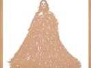 LA BARBARA , JOAN - TAPESONGS NEW VINYL RECORD