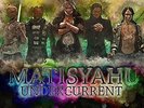 MATISYAHU-UNDERCURRENT  VINYL LP NEW