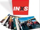 INXS-All the Voices  VINYL NEW