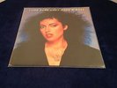 +++ GILLA - I LIKE SOME COOL ROCK ´N´ ROLL Vinyl LP TOP +++