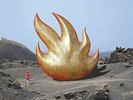 Audioslave [VINYL] Vinyl