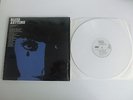 Various ? Blues Anytime  An Anthology Of British Blues 4 × Vinyl, Compilation LP