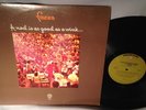 LP THE FACES A Nod Is As Good As A Wink ... (ROD STEWART Ron Wood) BS 2574 VG+