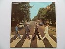 BEATLES ABBEY ROAD COME TOGETHER C 064 04243 VINYLE LP 33 T