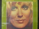 DUSTY SPRINGFIELD Dusty In Memphis UK 1968 PHILIPS LP