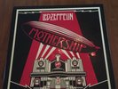 Led-Zeppelin Mothership Vinyl Box Set