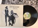 Fleetwood Mac - Rumours - 1977 1st Press Poster BSK 3010 (NM-) Ultrasonic Clean