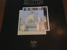 Led-Zeppelin The Song Remains the Same 4 LP Vinyl Box Set