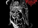 Archgoat - Whore Of Bethlehem LP 2015 black metal Finland Debemur Morti