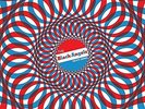 BLACK ANGELS-DEATH SONG (POST) (STIC) (DLCD)  VINYL LP NEW