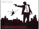 Various Artists-Dramatic Funk Themes # 2  (UK IMPORT)  VINYL NEW