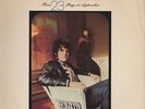 DAVID BLUE These 23 days In September 1968 or. US lp EX vinyl