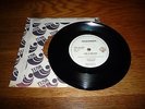Madonna. Like A Prayer. Rare PROMO South African Press 7